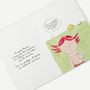 Children's arts and crafts - Collection complète - LES PETITS ZODIAQUES