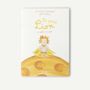 Children's arts and crafts - Collection complète - LES PETITS ZODIAQUES