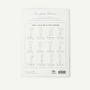 Children's arts and crafts - Collection complète - LES PETITS ZODIAQUES