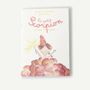 Children's arts and crafts - Collection complète - LES PETITS ZODIAQUES