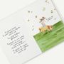 Children's arts and crafts - Collection complète - LES PETITS ZODIAQUES