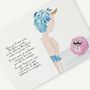 Children's arts and crafts - Collection complète - LES PETITS ZODIAQUES