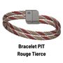 Bracelets - BRACELET PIT - ALPHONSE-CORREZE