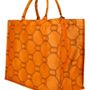 Bags and totes - ONE MORE THING - ONE MORE THING