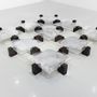 Other tables - The Korean Ink Painting Collection - VONZ STUDIO