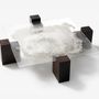 Other tables - The Korean Ink Painting Collection - VONZ STUDIO