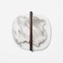 Unique pieces - Ritual _ GAYA SERIES - VONZ STUDIO