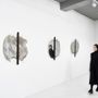 Unique pieces - Ritual _ GAYA SERIES - VONZ STUDIO