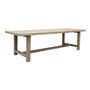 Dining Tables - Dining table - PAGODA INTERNATIONAL