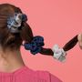 Accessoires cheveux - CUTIE BEAUTY - LEGAMI MILANO