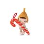 Christmas garlands and baubles - Christmas elves - LILLIPUTIENS