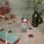 Toys - Louis Doll - LILLIPUTIENS