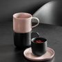 Tasses et mugs - Coppa Hanami - ASA SELECTION