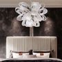 Plafonniers - Lara | Lampe de plafond - K-LIGHTING BY CANDIBAMBU