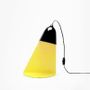 Table lamps - Lightshelf - HOUSE OF HOME