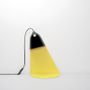 Table lamps - Lightshelf - HOUSE OF HOME