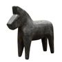 Sculptures, statuettes and miniatures - Stone sculpture - Horse - PAGODA INTERNATIONAL