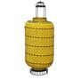 Ceiling lights - Handmade lantern - PAGODA INTERNATIONAL