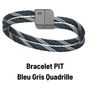 Bracelets - PACK DECOUVERTE PIT - ALPHONSE-CORREZE