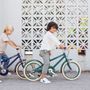 Toys - BANWOOD CLASSIC BICYCLE - BANWOOD