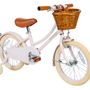 Toys - BANWOOD CLASSIC BICYCLE - BANWOOD