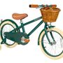 Jouets enfants - BANWOOD CLASSIC BICYCLE - BANWOOD