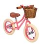 Toys - BANWOOD FIRST GO - BANWOOD
