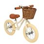 Toys - BANWOOD FIRST GO - BANWOOD