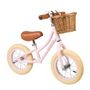 Toys - BANWOOD FIRST GO - BANWOOD