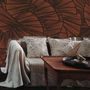Scarves - exclusive pattern design - LICA DESIGN STUDIO