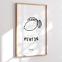 Affiches - COLLECTION D'AFFICHES - VILLES - FERE