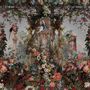 Tapestries - TENTURE 250 PARADISE - VOGLIO BENE