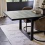 Dining Tables - Colombe DT Ext 340/280/220x100 - RIVIÈRA MAISON