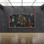 Tapestries - TENTURE 250 Scarabée - VOGLIO BENE