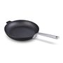 Frying pans - 30 CM STARK FRYING PAN - BEKA