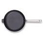 Frying pans - 30 CM STARK FRYING PAN - BEKA