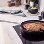 Frying pans - 30 CM STARK FRYING PAN - BEKA