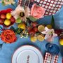 Everyday plates - LIGHTHOUSE COLLECTION - SET 6u - THE PLATERA