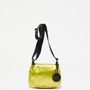 Bags and totes - LITTLE NICO 1947 - JACK GOMME