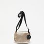 Bags and totes - LITTLE NICO 1947 - JACK GOMME