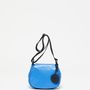 Bags and totes - LITTLE NICO 1947 - JACK GOMME