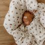 Bed linens - Bed linen - Sleeping bags - Diapers - BONJOUR LITTLE
