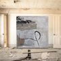 Paintings - ONDAS - ORIGINAL GALLERY