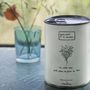 Decorative objects - Sowing kit\" A little nothing\ " - MAUVAISES GRAINES