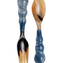 Flatware - Cutlery - MARDI GRAS - LILY JULIET