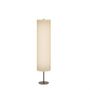 Lampadaires - E7 Pleated Floor Lamp Exclusive Handmade in Italy - LIGHTINUP