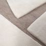 Design carpets - Atlas - MOHEBBAN