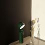 Table lamps - MONO Wireless LED Reading Lamp - Forest Green - HOUSE OF HOME