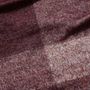 Plaids - Couverture GLASGOW - TOISON D'OR