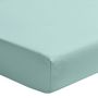 Bed linens - Première Archipel - Cotton Percale Bed Set - ESSIX